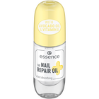 Bild: essence The Nail Repair Oil